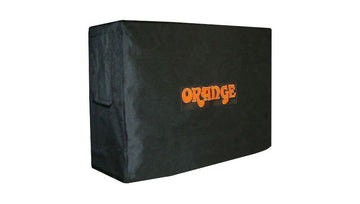 Housse 2x12"