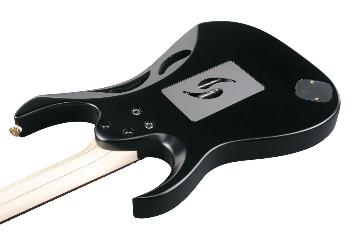 PIA3761-XB Onyx Black Signature Steve Vai Pia