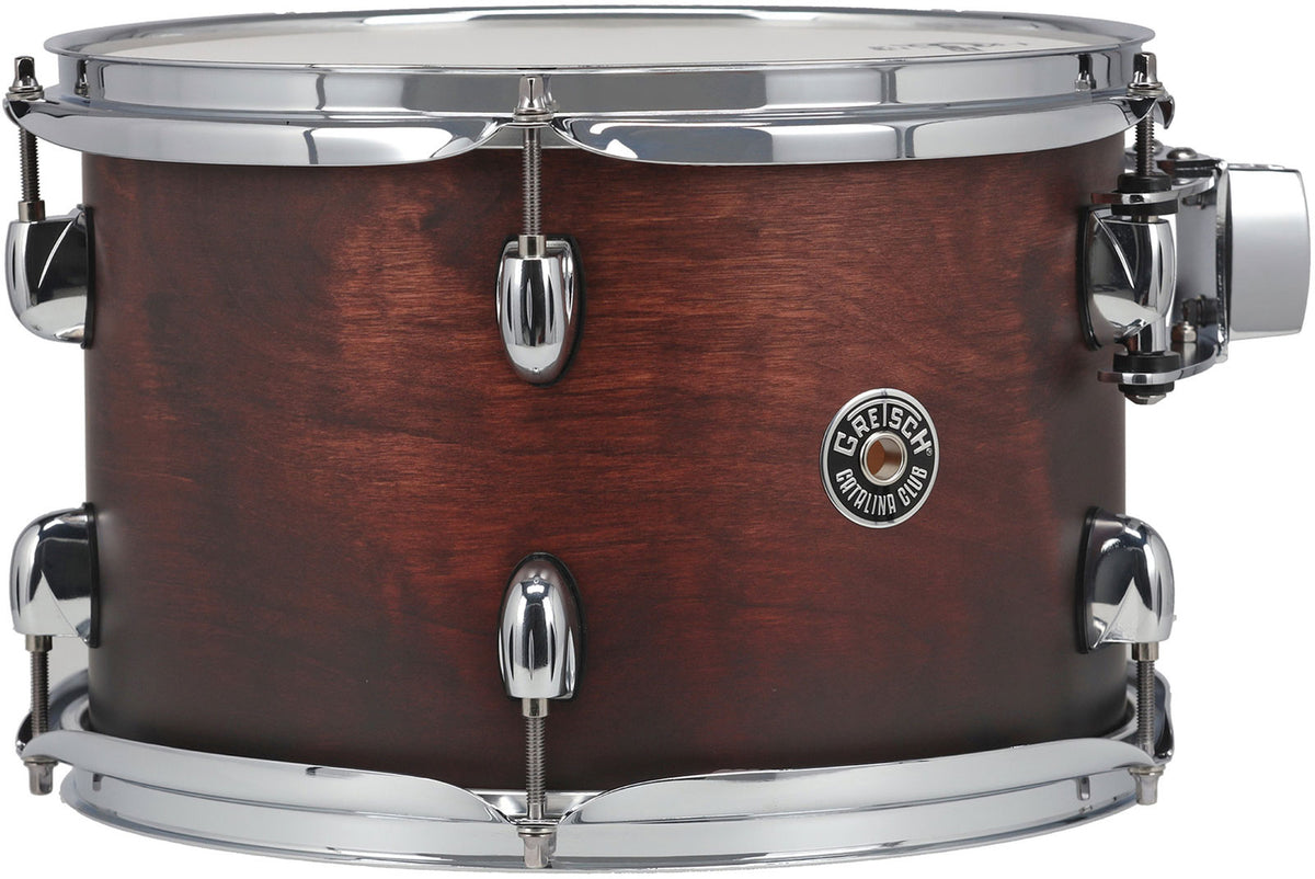 Tom Catalina Club Satin Antique Fade 12x8
