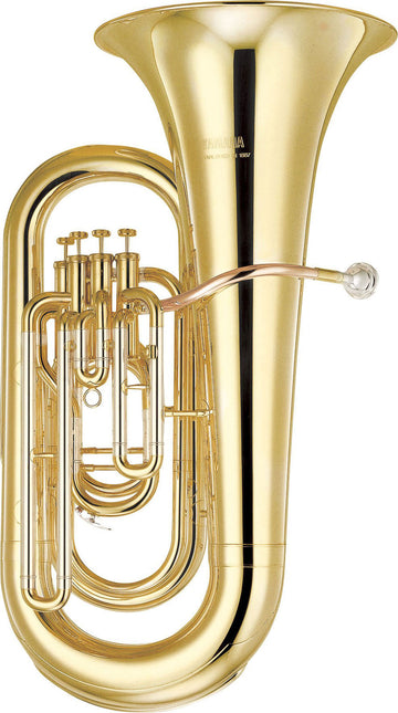 YEB-321 VERNI