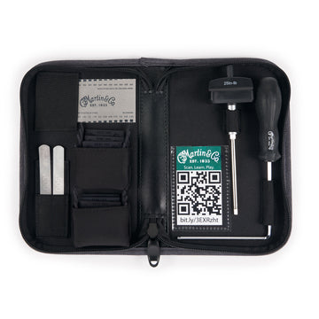 OUTILS ET ACCESSOIRES POUR SC