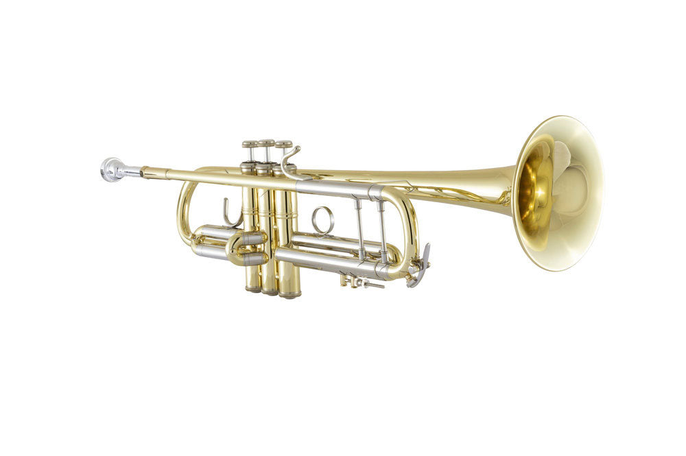 180-43 Stradivarius - Sib Vernie