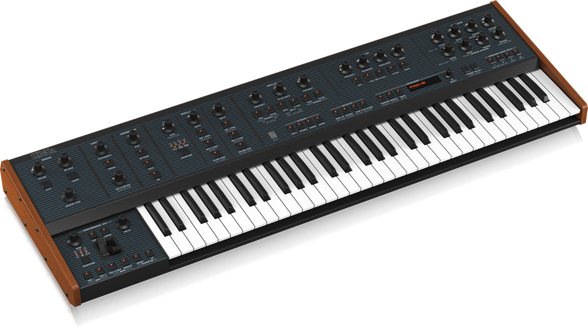 UB-XA