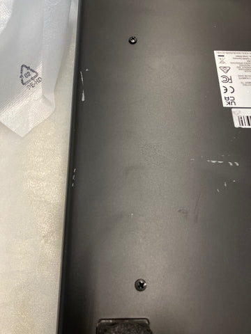 X1850 PRIME - B-stock