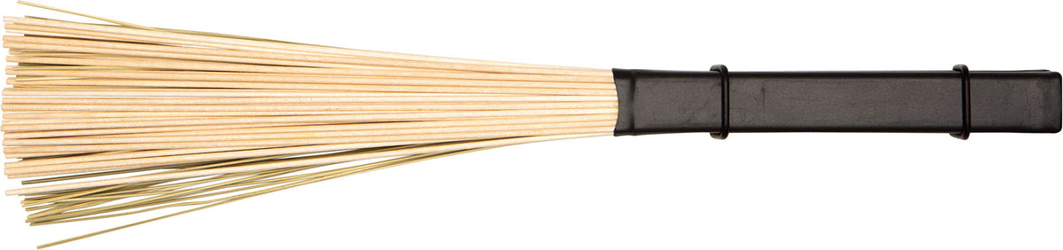 RMP RE.MIX BRUSHES 2 PAIRS COMBO PACK (GRASS & BIRCH)