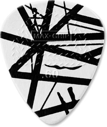 24 x 0,6mm Evh Vhi