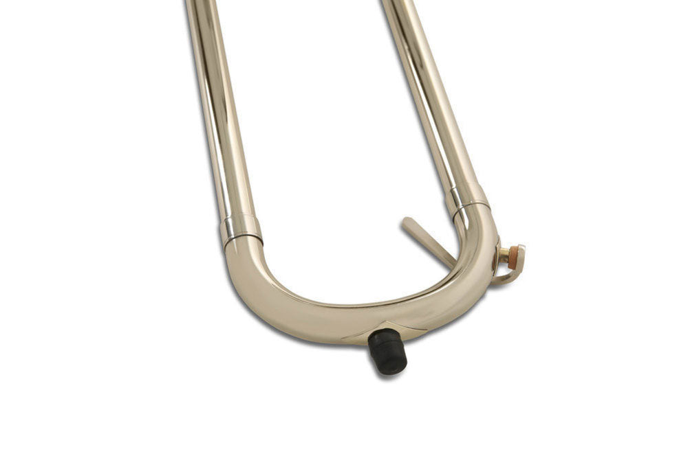 Ambition TB65 Ténor Sib/Do Verni (Enfant)