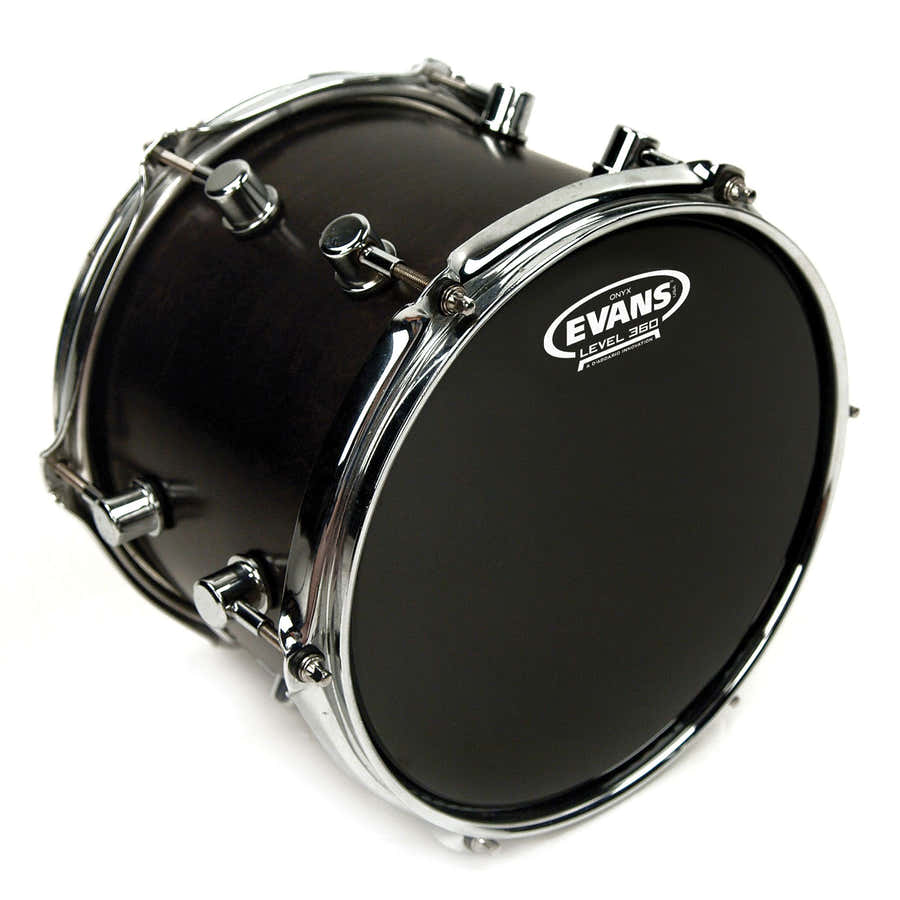 B10ONX2 - Peau G2 Noire 10
