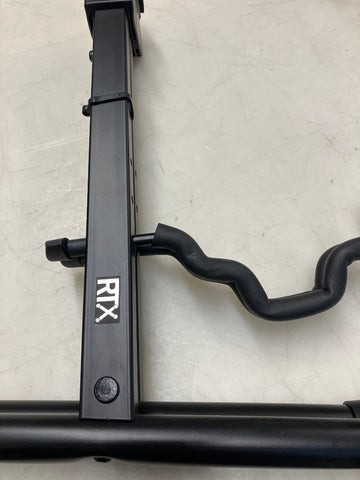 Stand Guitare RTX XG1 - Universel - Stock B