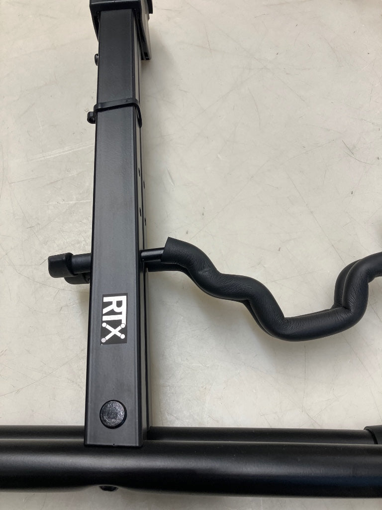 Stand Guitare RTX XG1 - Universel - Stock B