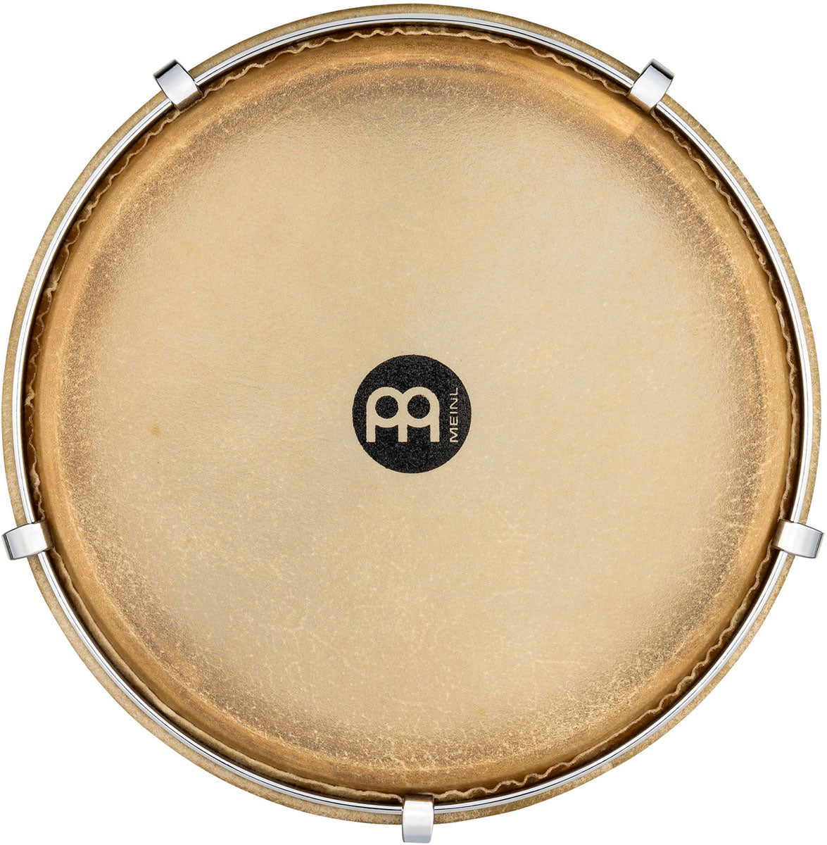 PL10CW - Panderos De Plena Requinto Meinl 10"
