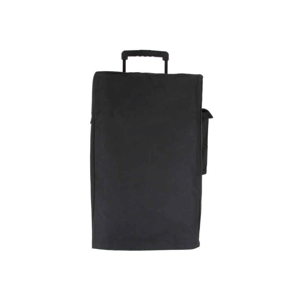 Bag Taky 15