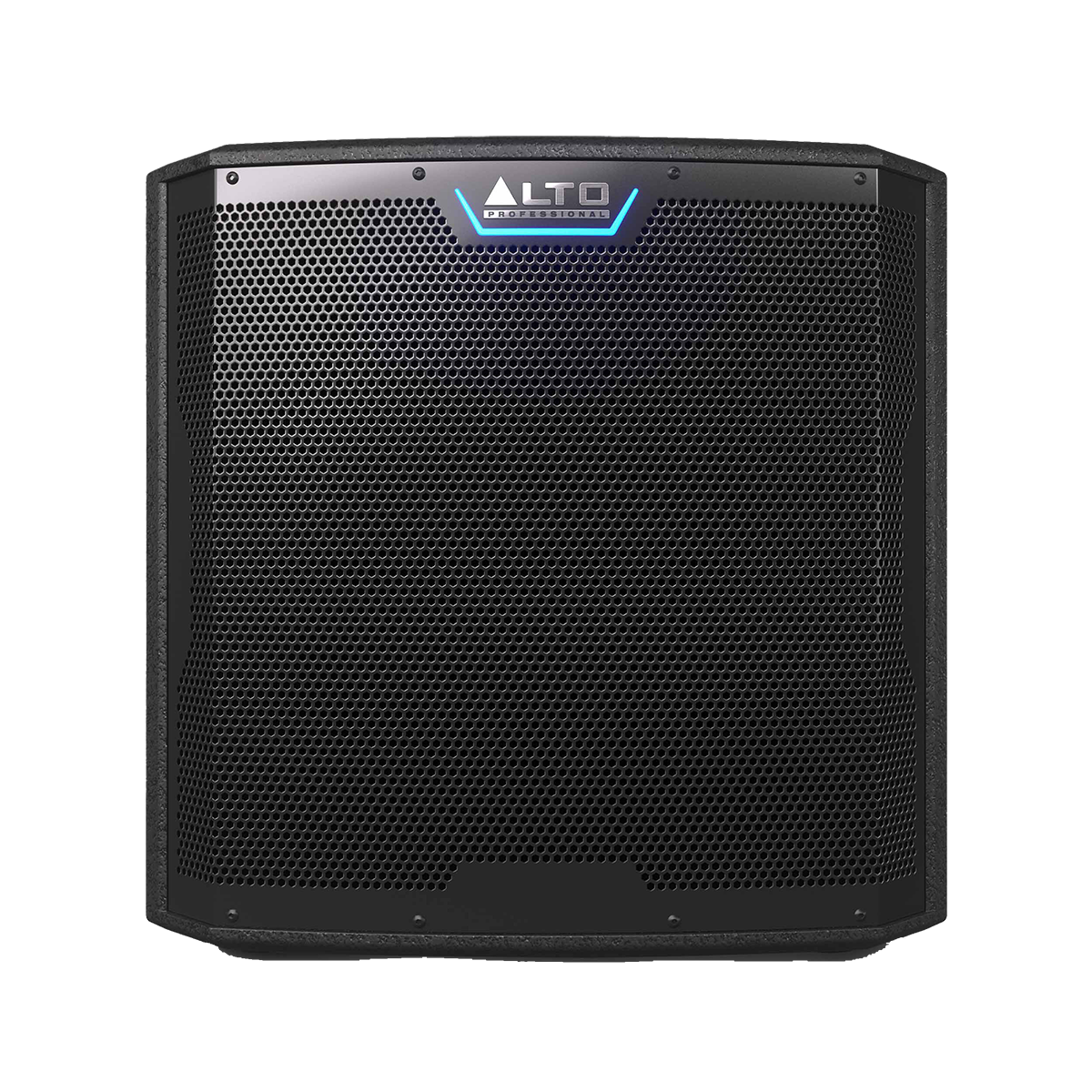 ALTO PROFESSIONAL TS12S