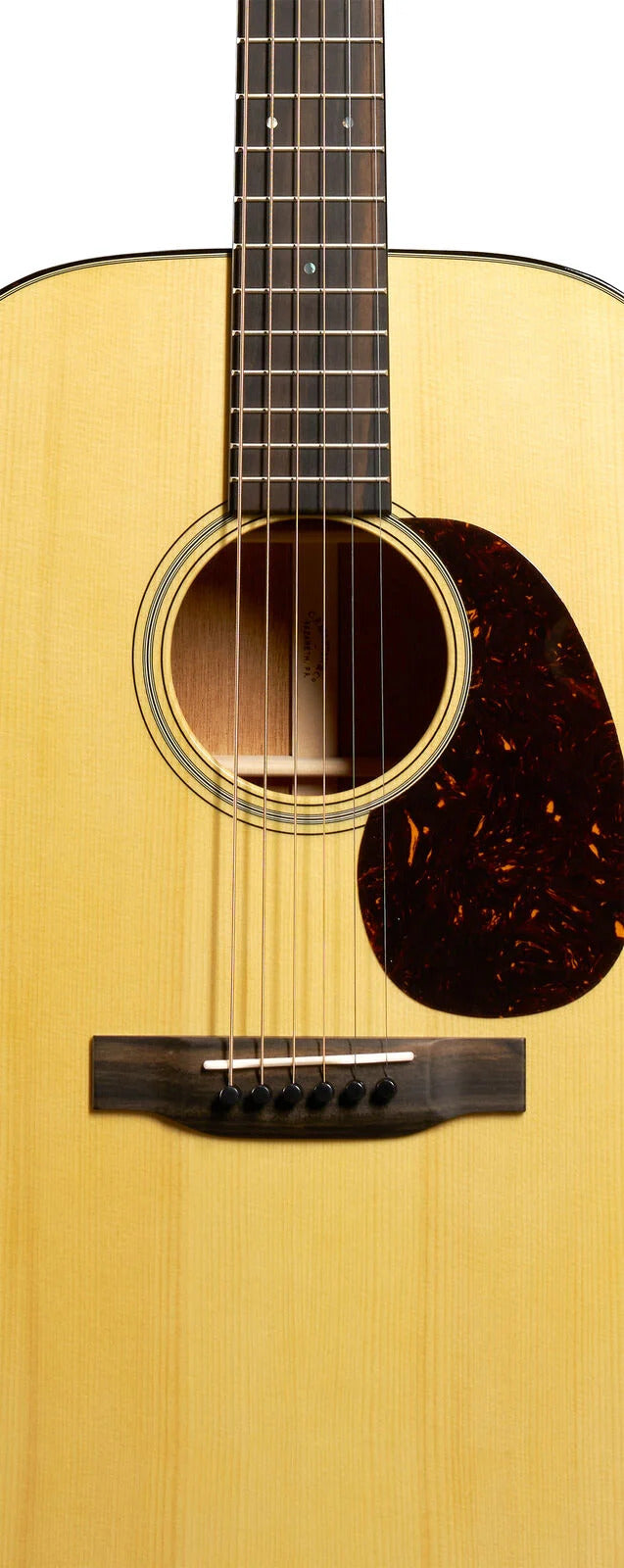 CS 000-18 Adirondack