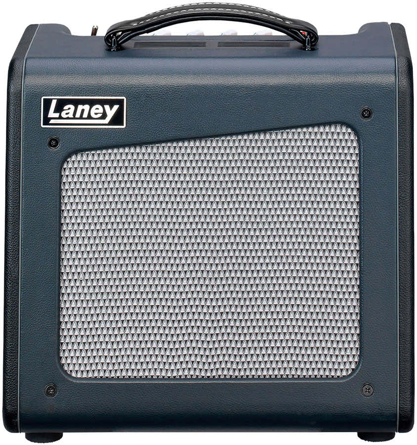 CUB-SUPER10 10W 1X10 HH