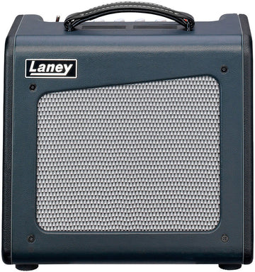CUB-SUPER10 10W 1X10 HH