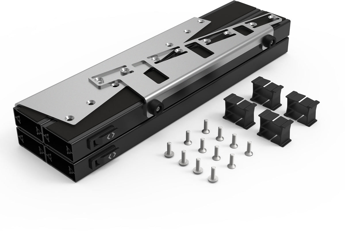 Core Board Expansion Kit 02