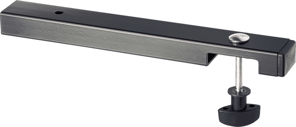 K&M Extension clavier 18814 Noir