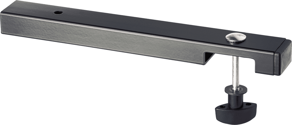 Extension clavier 18814 Noir