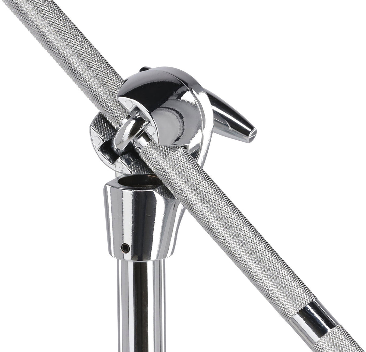 Hardware Explorer Support Cymbale Perche Grg2Cb