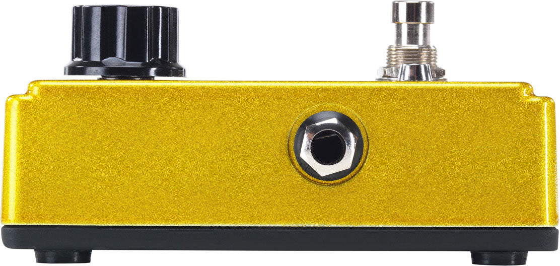 Pedale Dod Overdrive Preamp 250