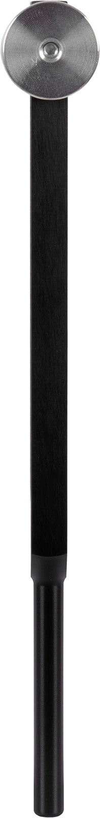 PTF-OM - Diapason Power Fork Earth-Om (136,1Hz)