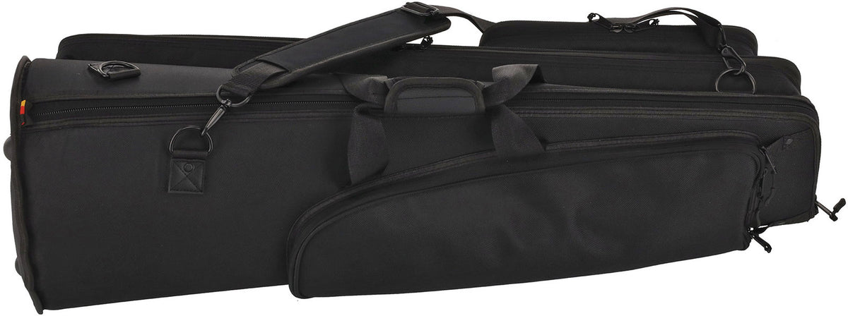 Vision TB236FG Sib/Fa Verni/Cuivre Rose