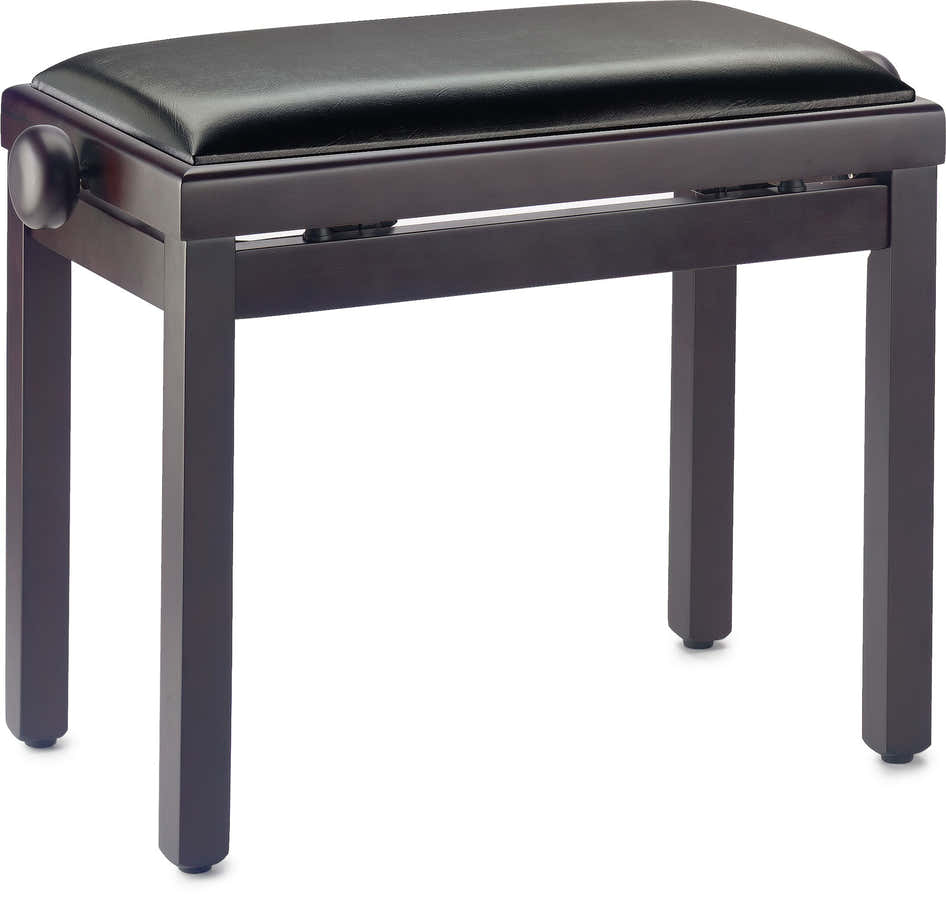 Banquette clavier PB39 RWM SBK Marron mat