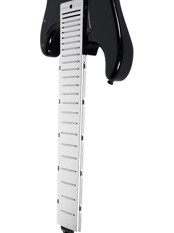 MN800 Protege Touche Diapason F-25.50 Pouces ( Taylor ... )