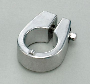ML222NT - MEMORY LOCK FOR TUBE 22,2 MM