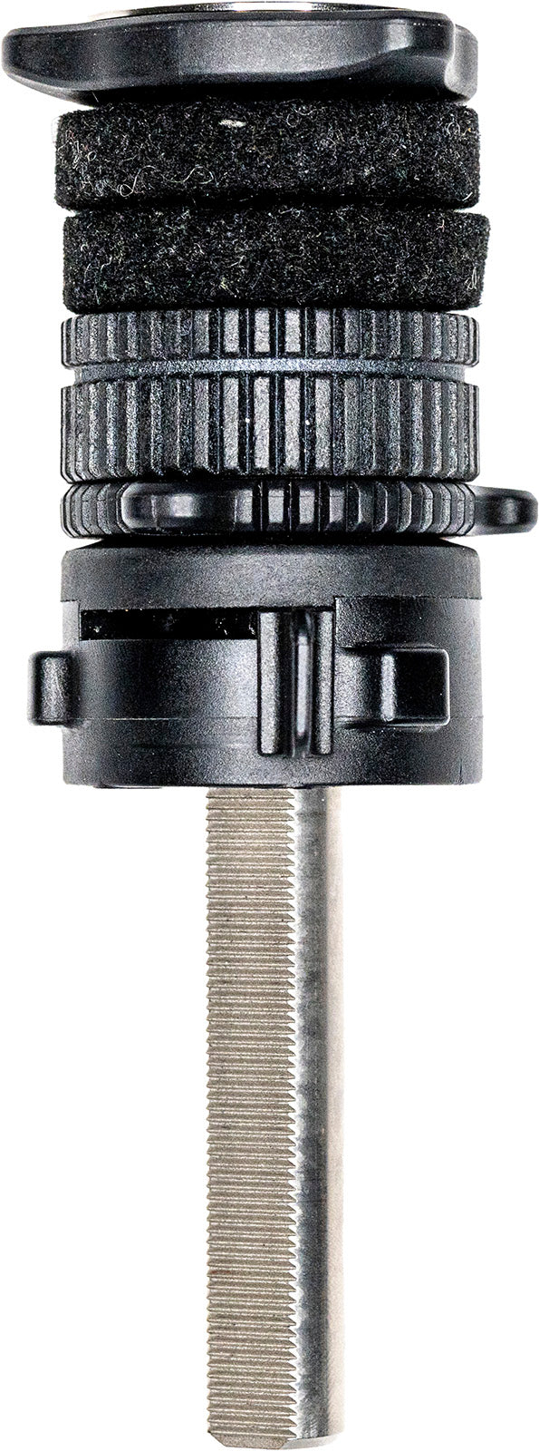 Zildjian ZQRS - Accessoire Cymbolt pour stacker