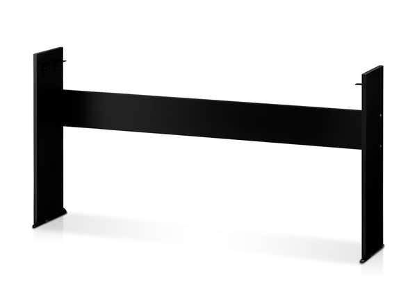 Kawai Keyboardstandaard HML3 Zwart