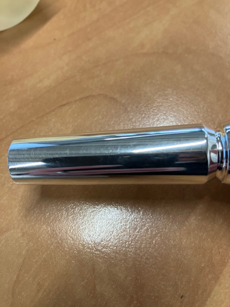 5286 Classic - 1L Verzilvered (Tuba) - B-stock
