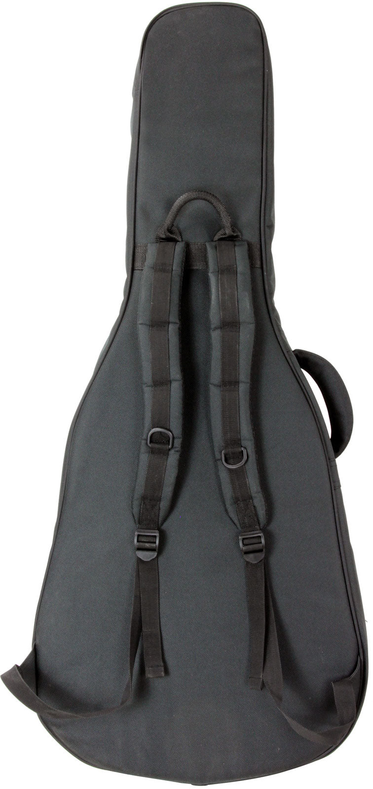 All Solid Sgmw-68E Custom