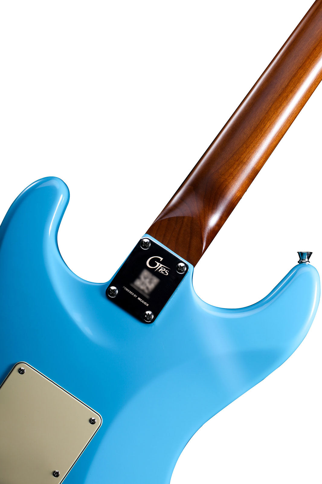 Gtrs Standard 800 Blauw - Gereviseerd