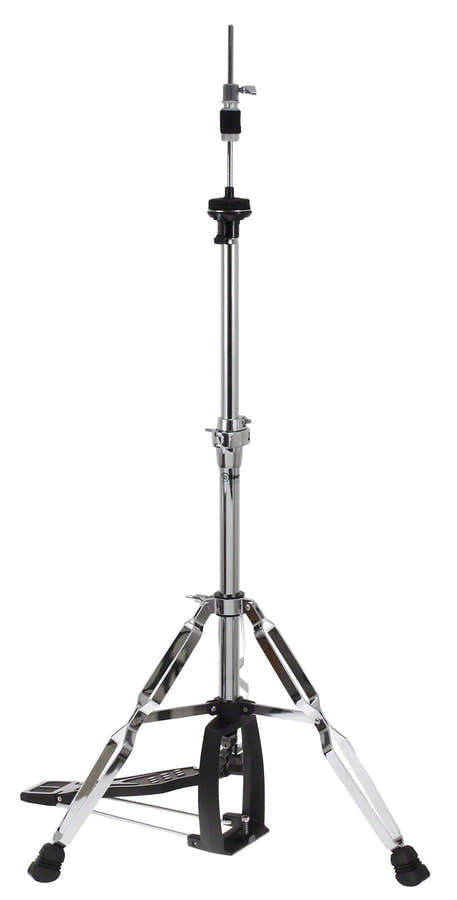 HHHS1 - Pedale HI-hat Double Embase