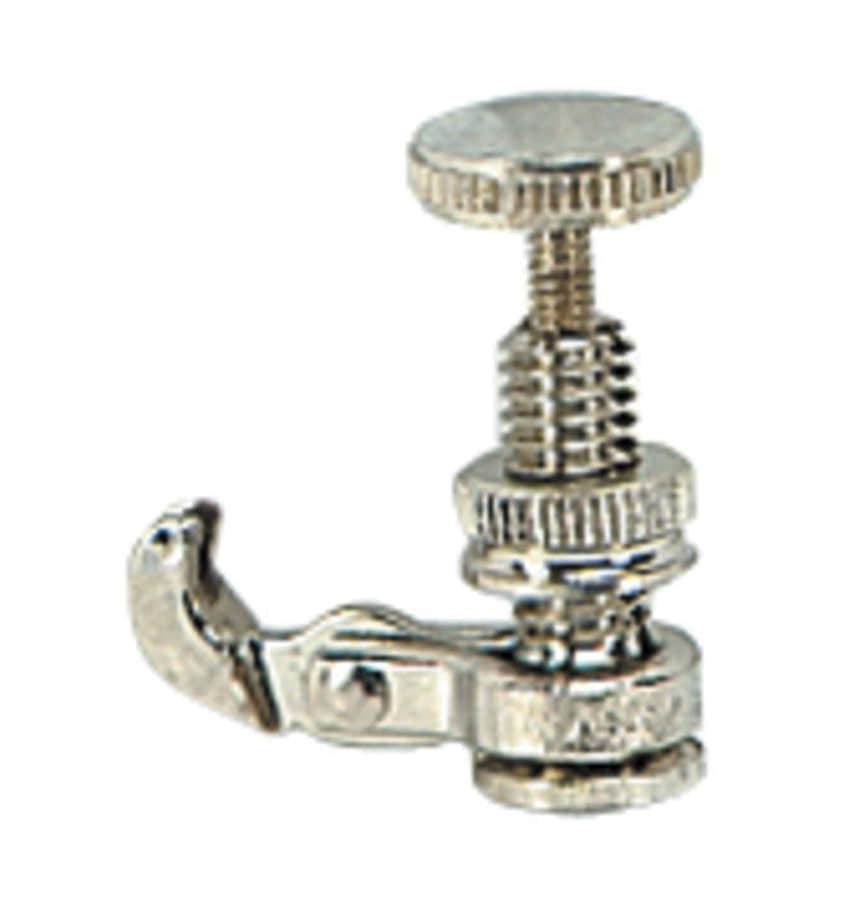 Tendeur Violon Nickel
