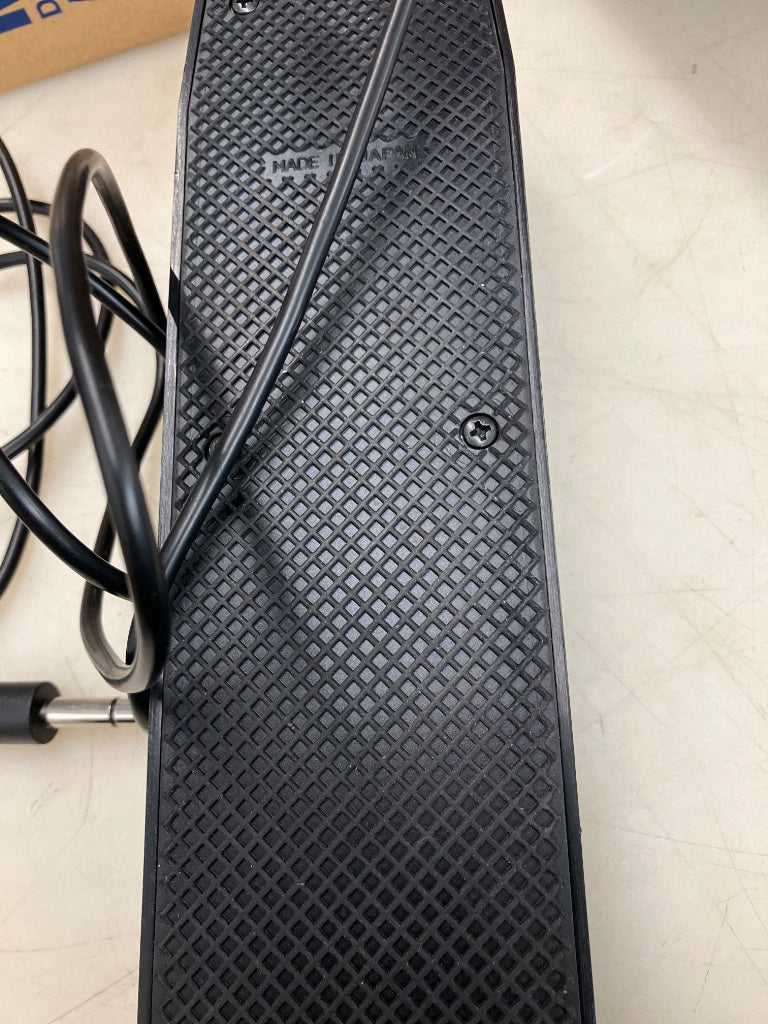 Pédale DS1H - Stock B