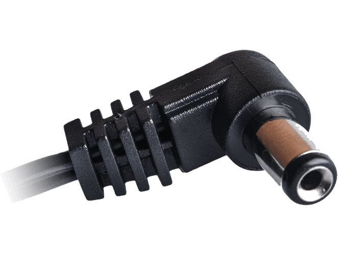 Cioks Flex 1080 DC Plug 80cm