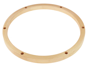 HMY-13-6 - Cercle 13" 6 Tirants Érable