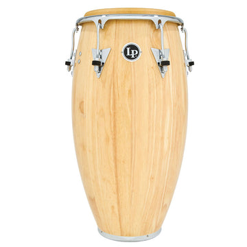 LP552X-AWC CONGA KLASSIEK TUMBA 12,5"