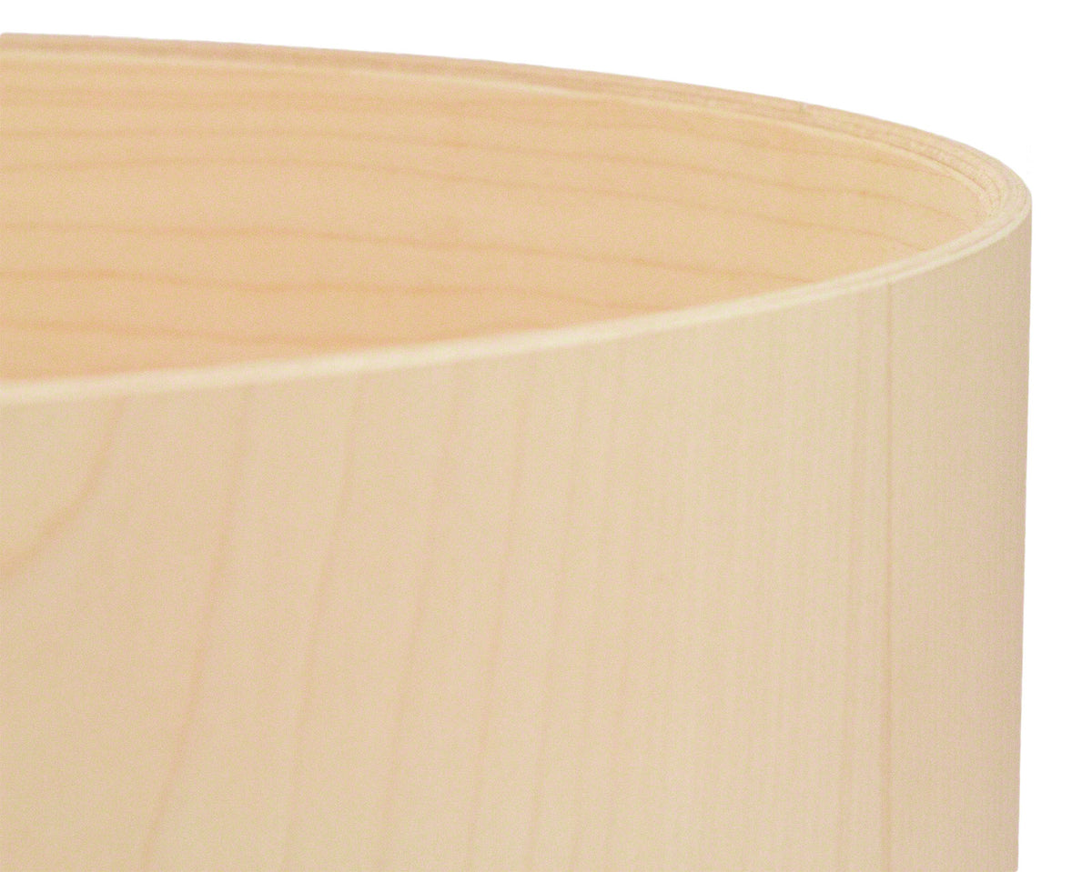 Ketel Mxbe 5.4Mm 6"X3"