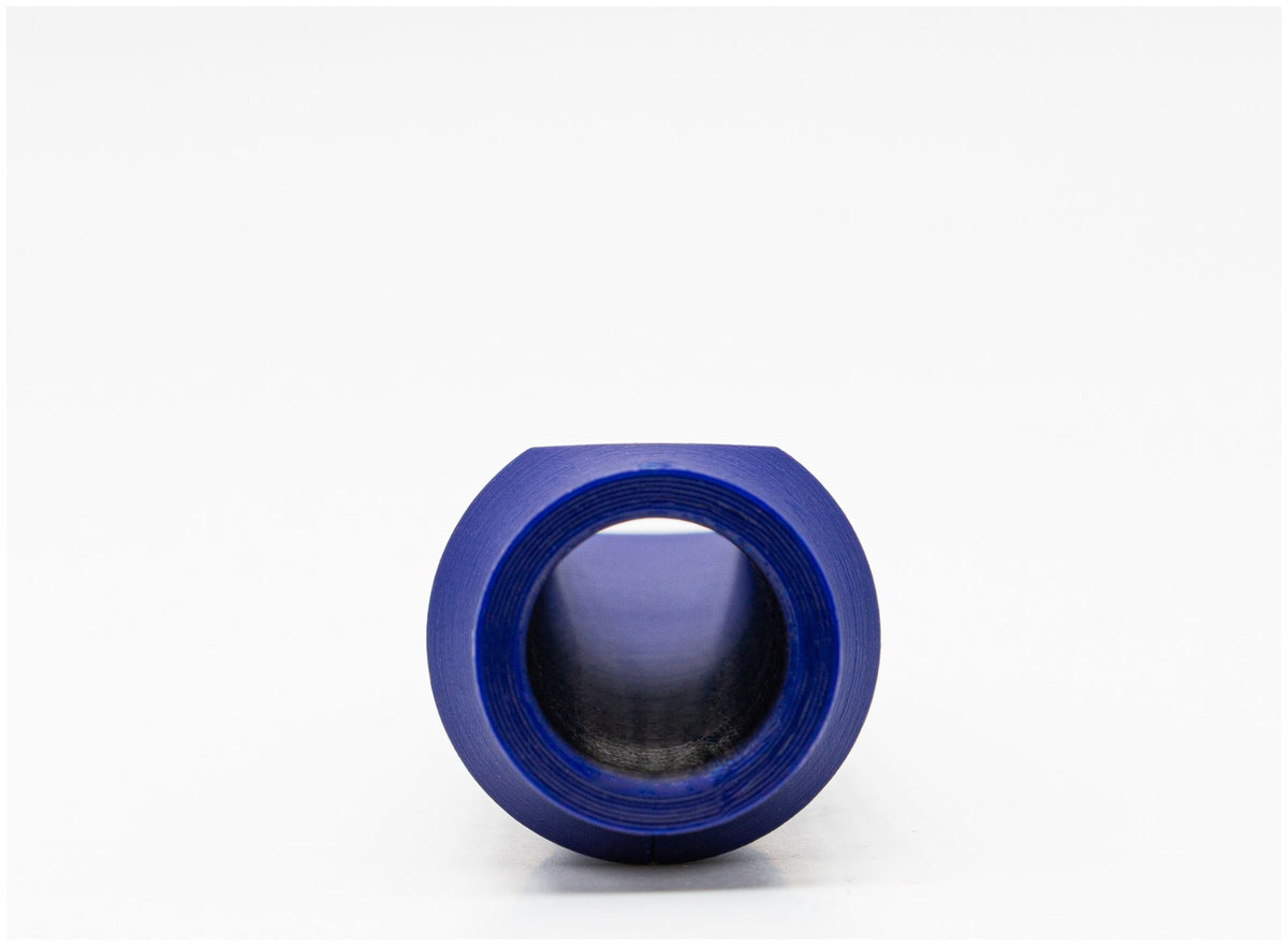 Smoky 5 Bleu (Saxophone Alto)
