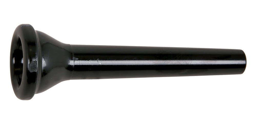 MONDSTUK TROMPET PTRUMPET 1 1/2C