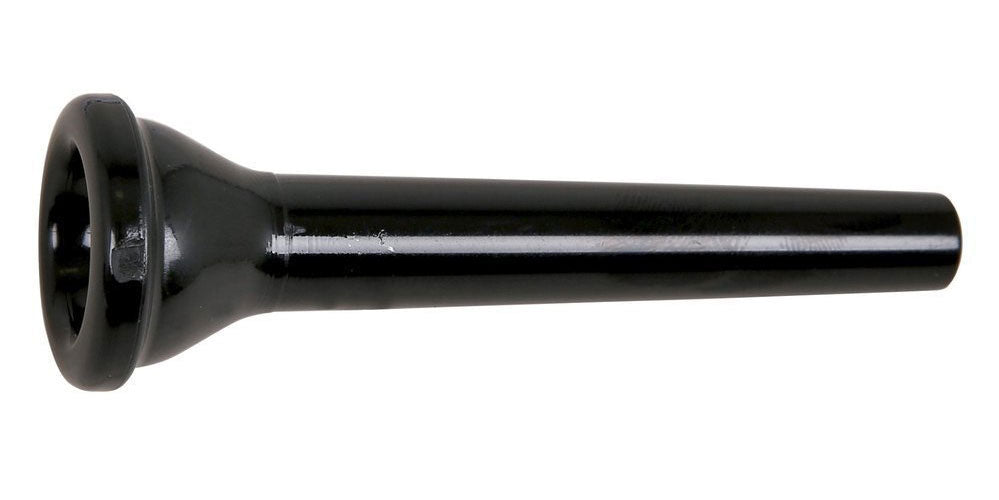 Ptrumpet Embouchures Ian Bousfield 1 1/2C