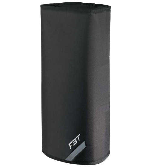 VN-C 206 housse pour Ventis 206