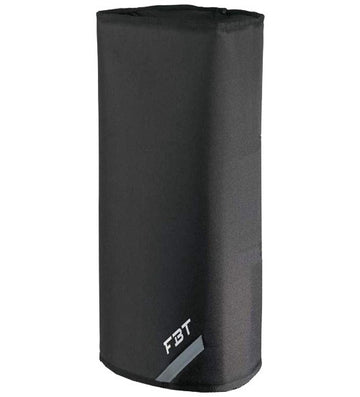 VN-C 206 case for Ventis 206
