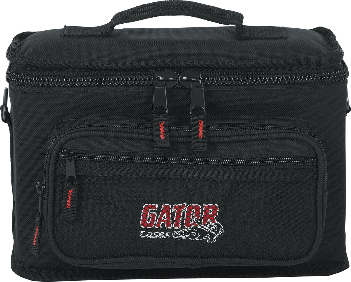 Sac Rembourre Micros X4