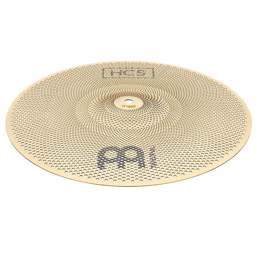 14" Practice HCS Hihat
