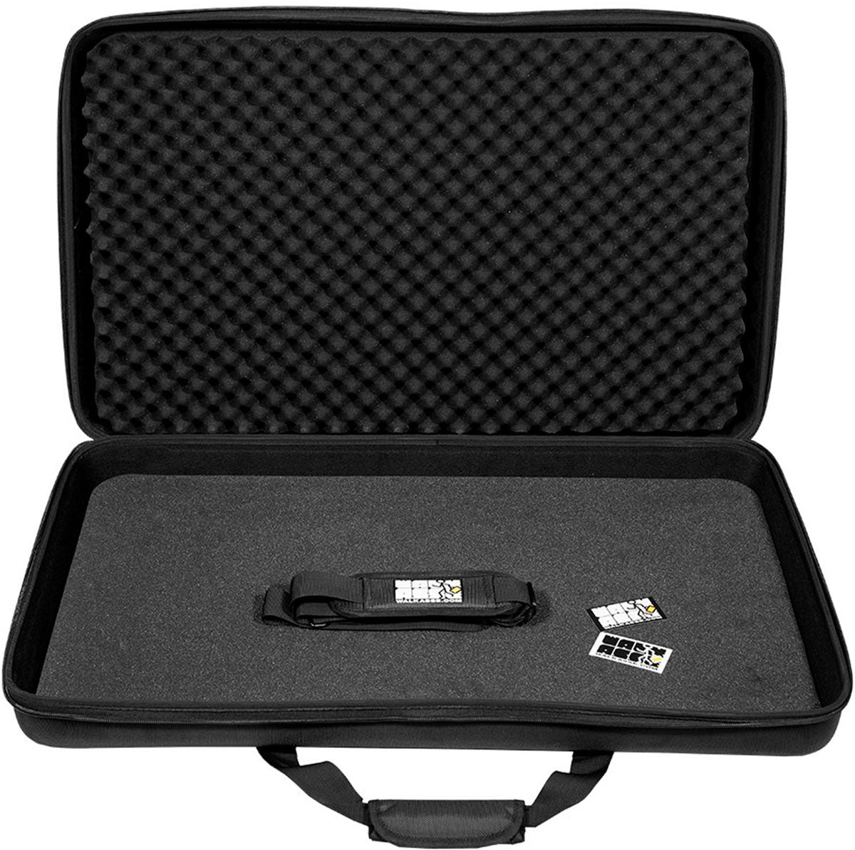 Eva Case DDJ-FLX10 Rugzak